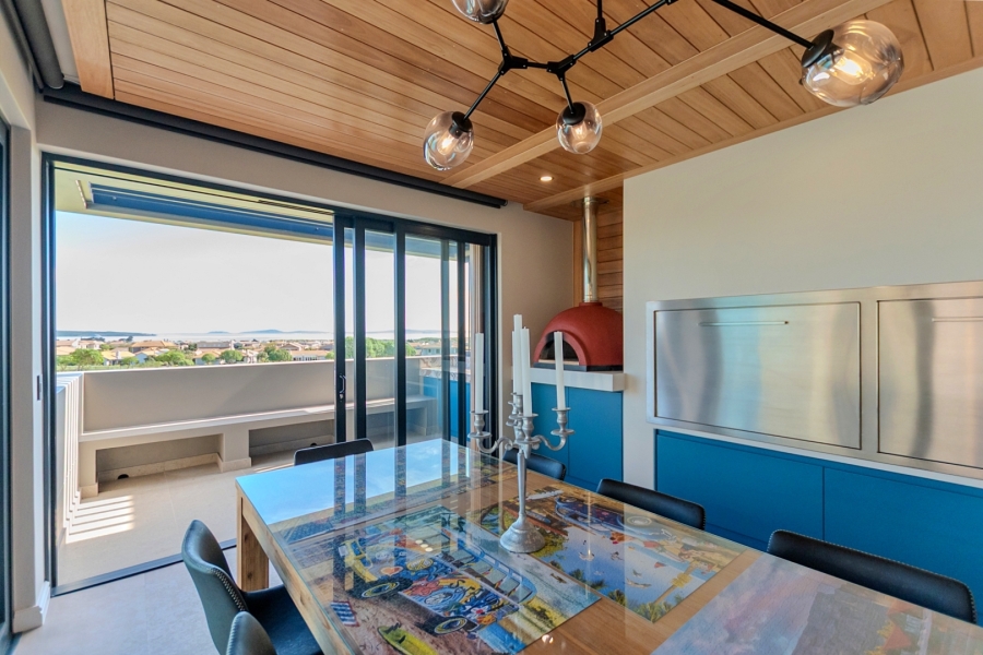 3 Bedroom Property for Sale in Langebaan Country Estate Western Cape